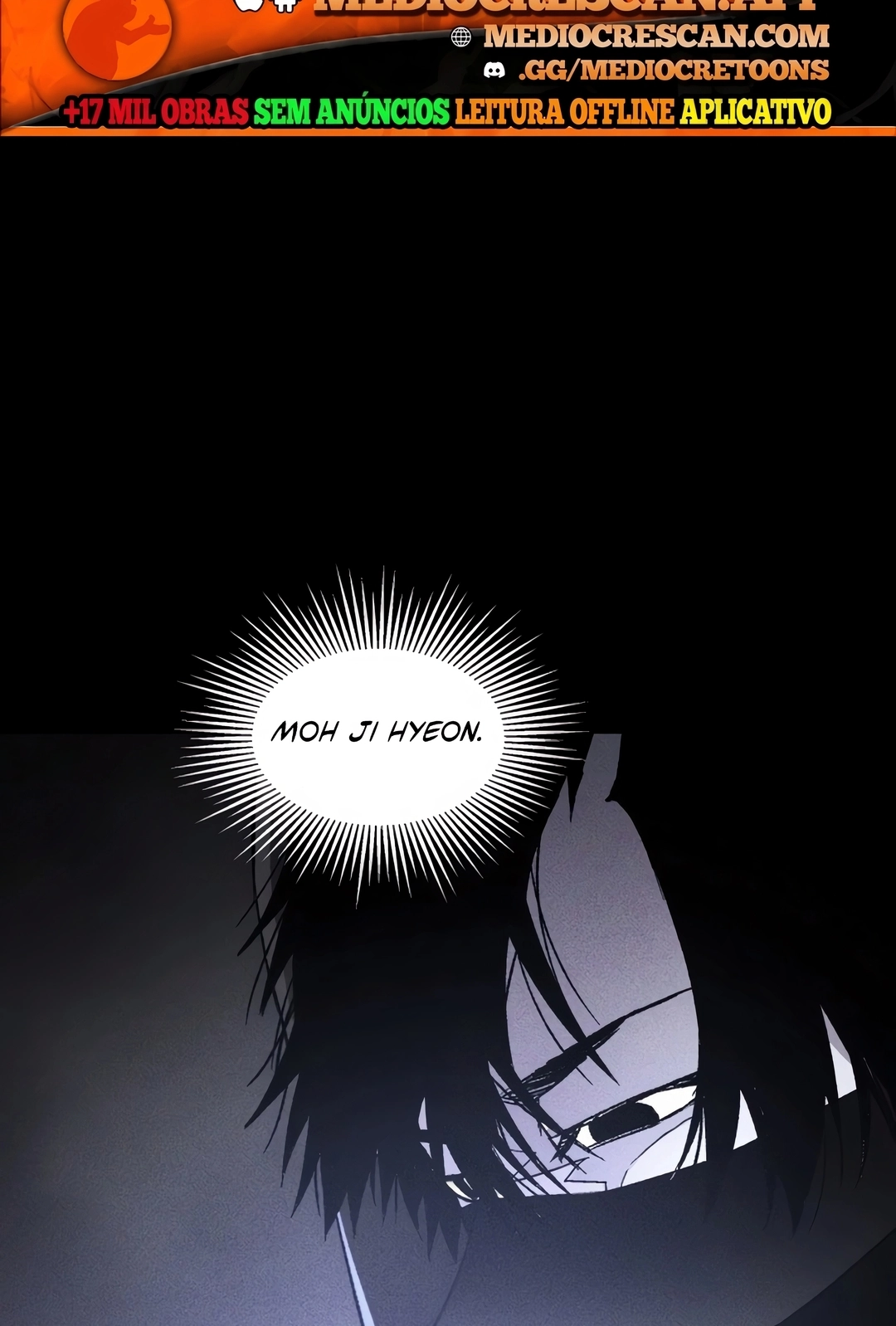 Destined Killer Capítulo 4 Página 116