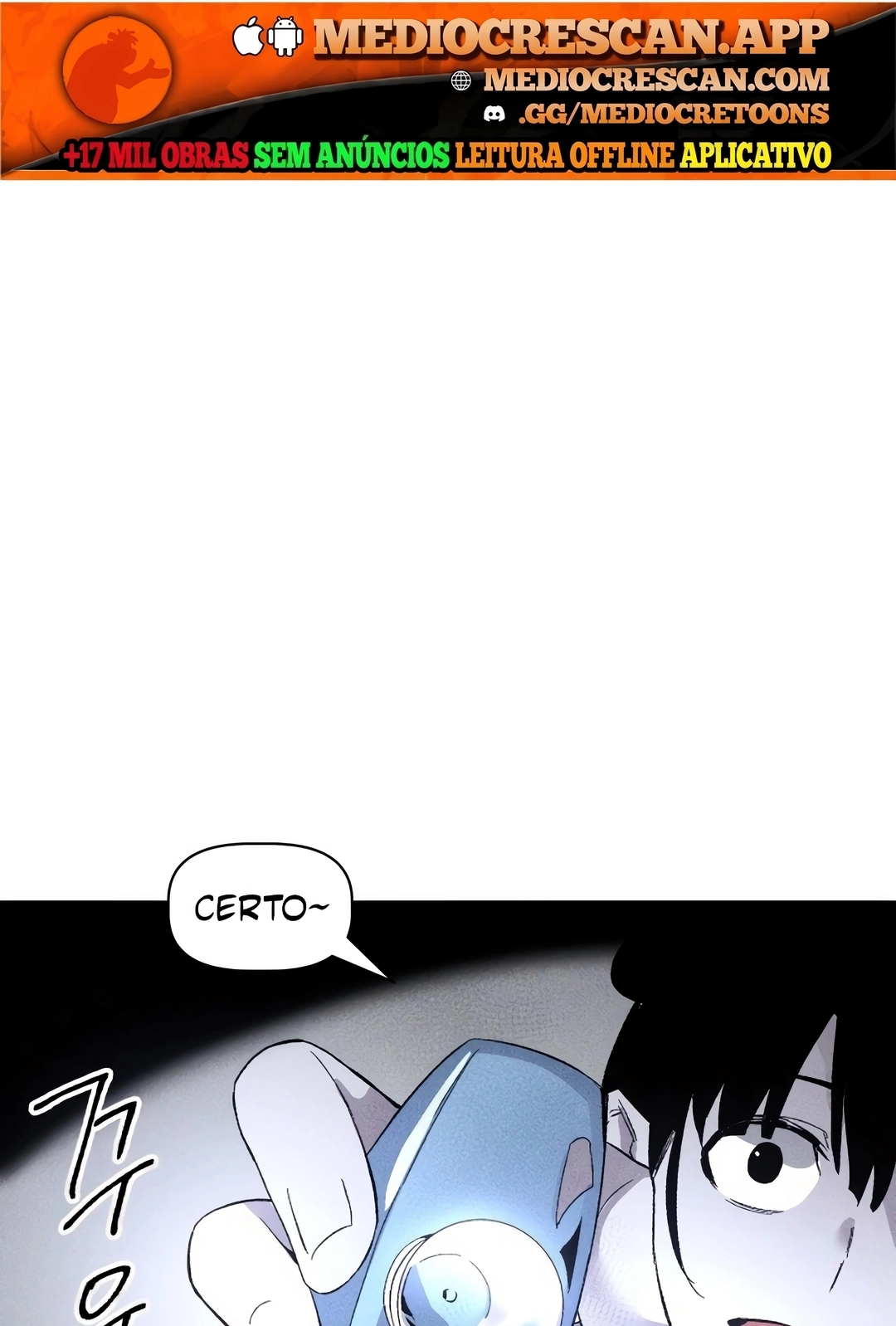 Destined Killer Capítulo 4 Página 31