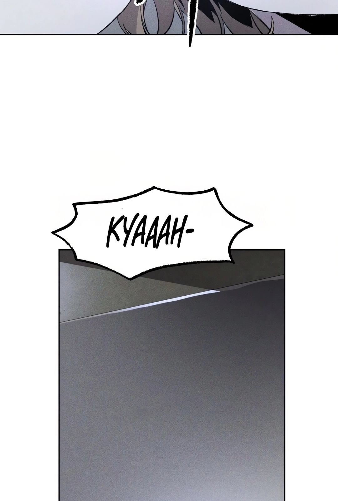 Destined Killer Capítulo 4 Página 38