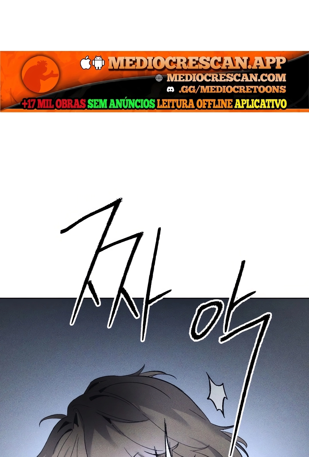 Destined Killer Capítulo 4 Página 65