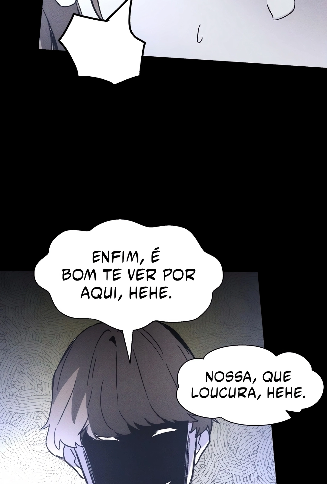 Destined Killer Capítulo 4 Página 93