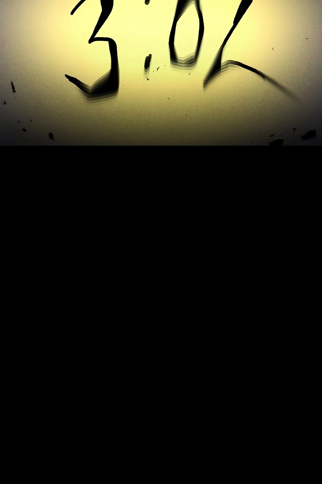 Destined Killer Capítulo 5 Página 104