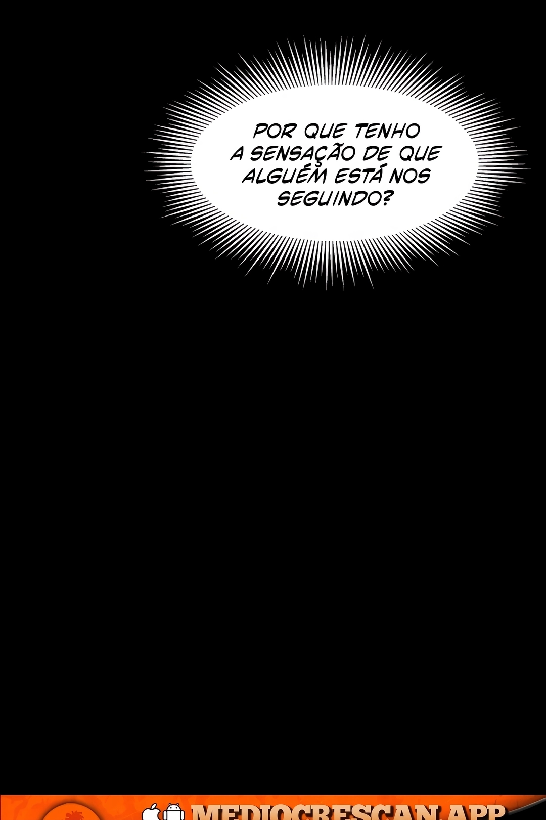 Destined Killer Capítulo 5 Página 111