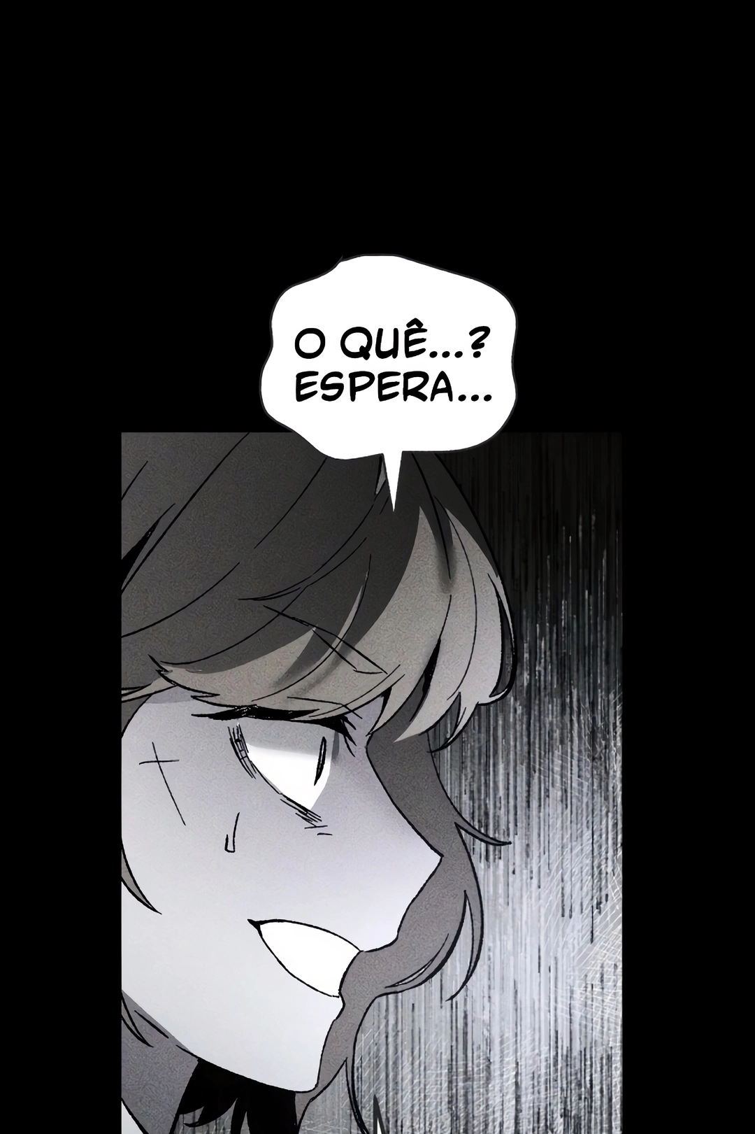 Destined Killer Capítulo 5 Página 32