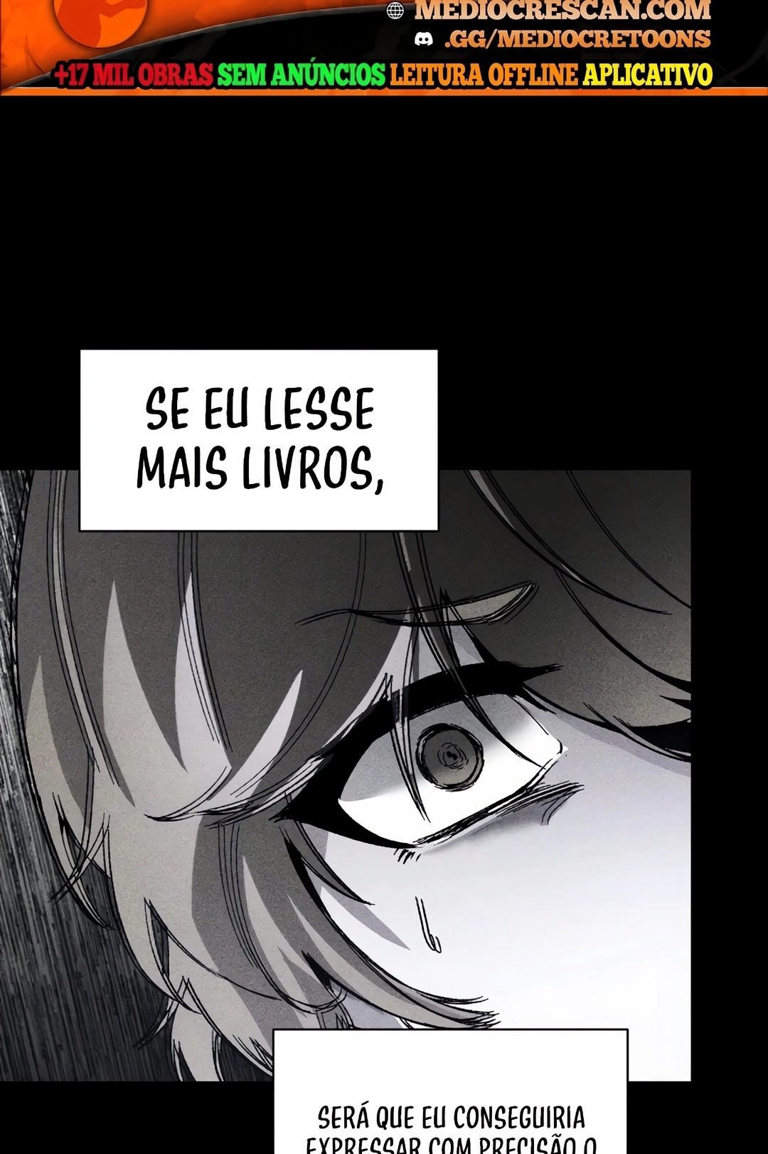 Destined Killer Capítulo 5 Página 39