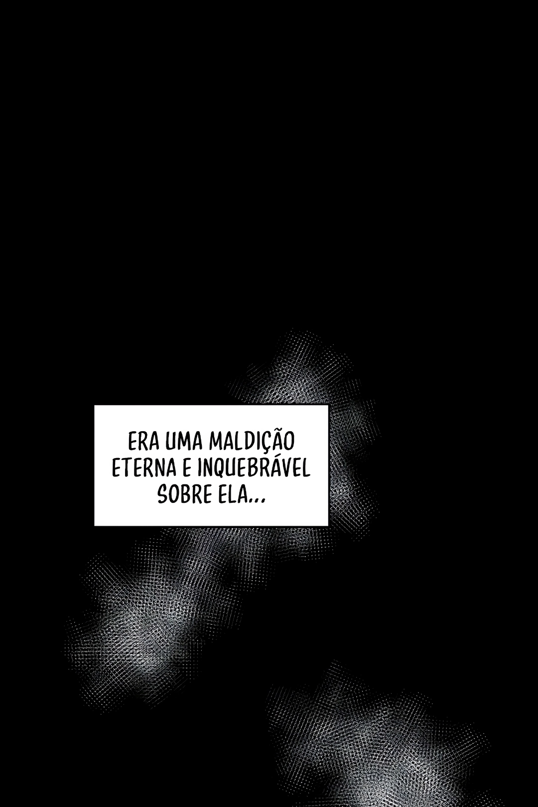 Destined Killer Capítulo 5 Página 43