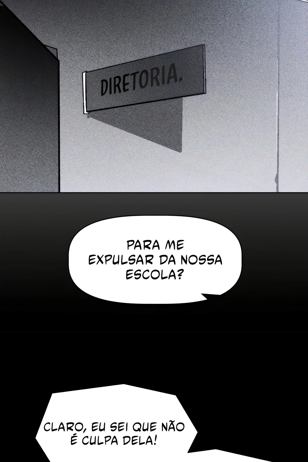 Destined Killer Capítulo 5 Página 81