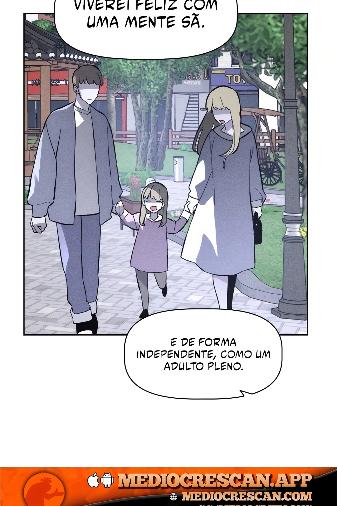 Destined Killer Capítulo 5 Página 88
