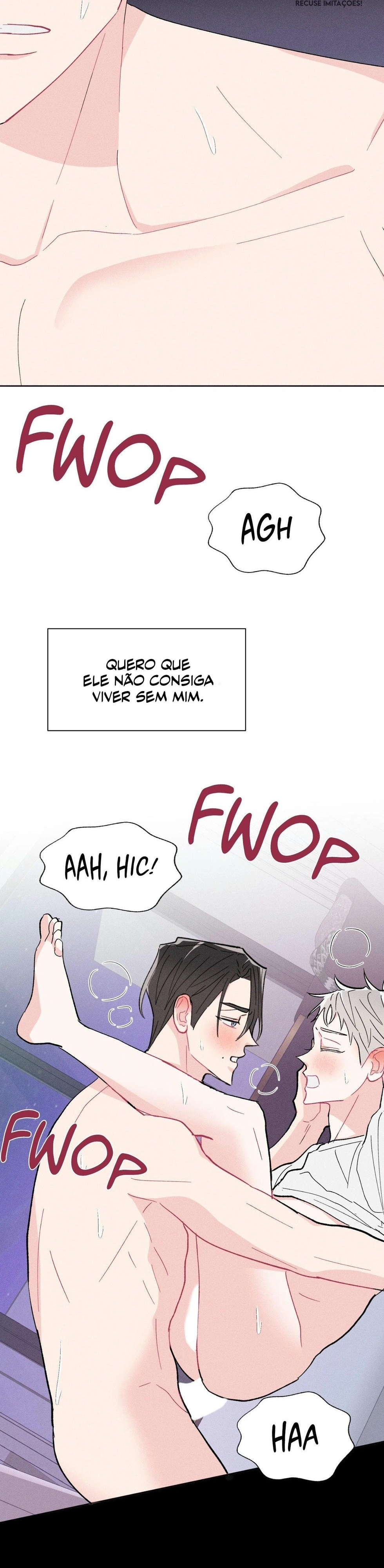 Destino ao lado Capítulo 1004 Página 24