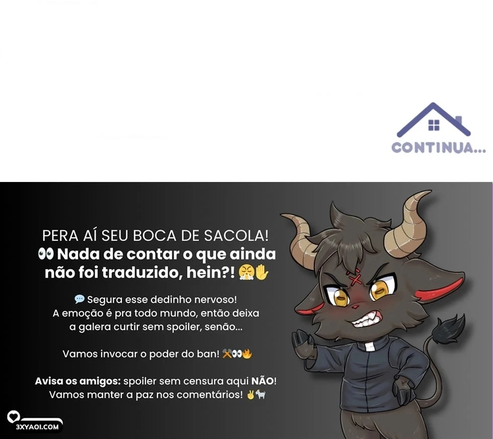 Destino ao lado Capítulo 26 Página 9