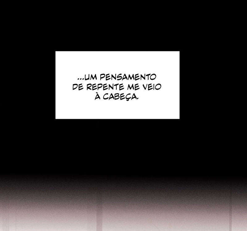 Destino ao lado Capítulo 29 Página 10