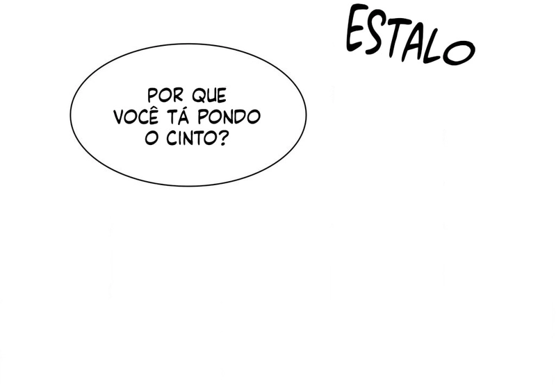 Destino ao lado Capítulo 29 Página 107