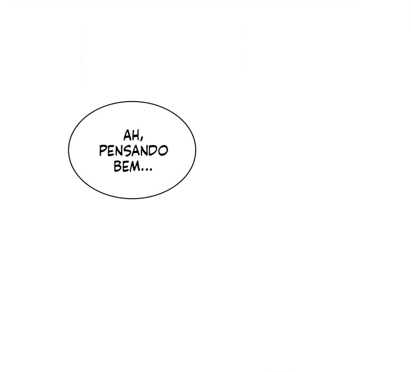 Destino ao lado Capítulo 29 Página 119