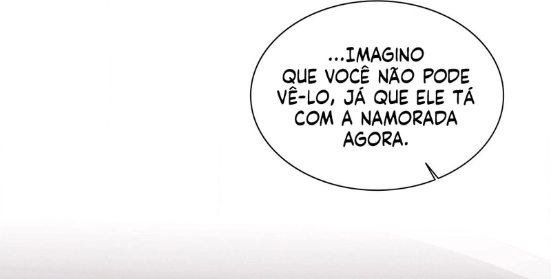Destino ao lado Capítulo 29 Página 120