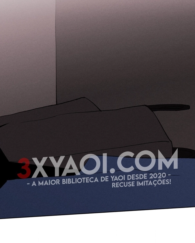 Destino ao lado Capítulo 29 Página 127