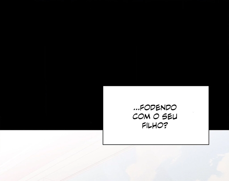 Destino ao lado Capítulo 29 Página 15