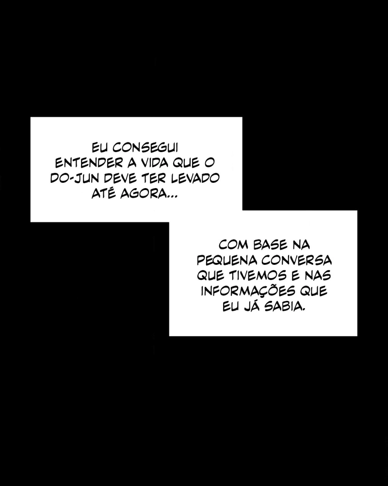 Destino ao lado Capítulo 29 Página 17