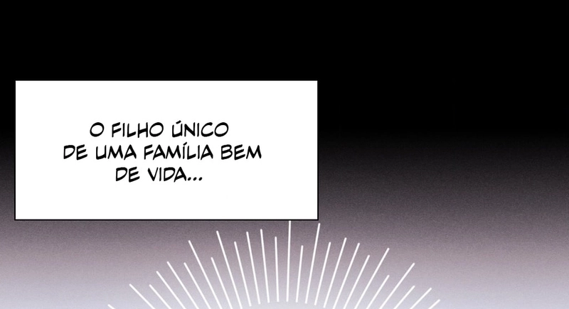 Destino ao lado Capítulo 29 Página 18