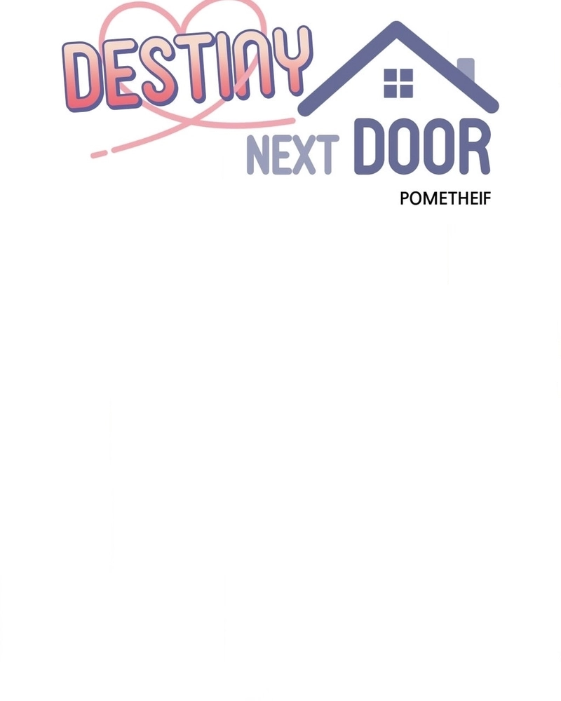 Destino ao lado Capítulo 29 Página 2