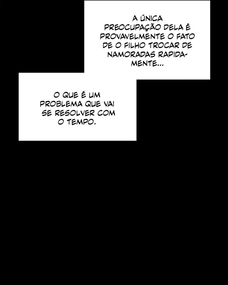 Destino ao lado Capítulo 29 Página 24