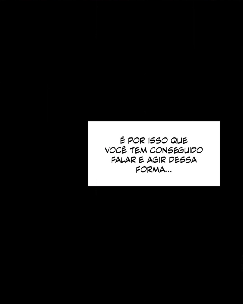 Destino ao lado Capítulo 29 Página 34