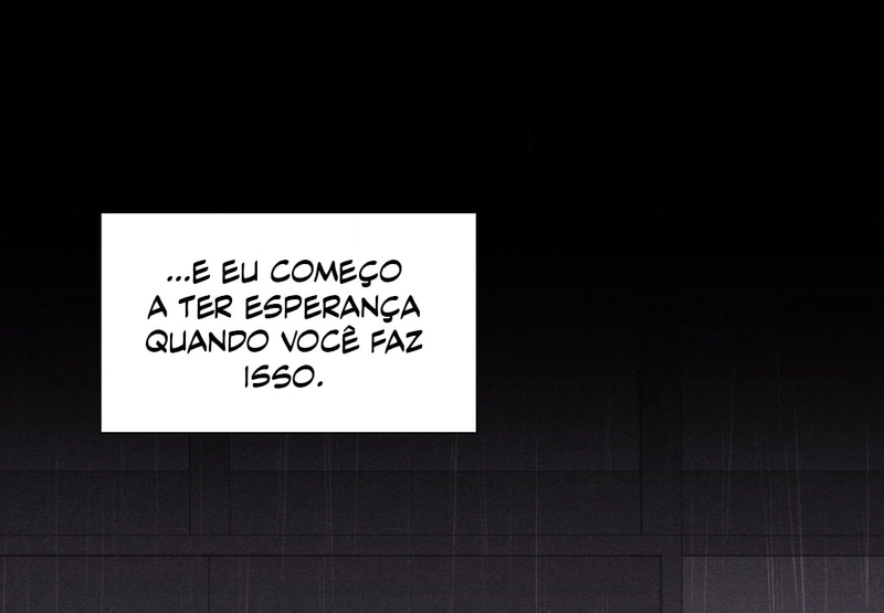 Destino ao lado Capítulo 29 Página 35