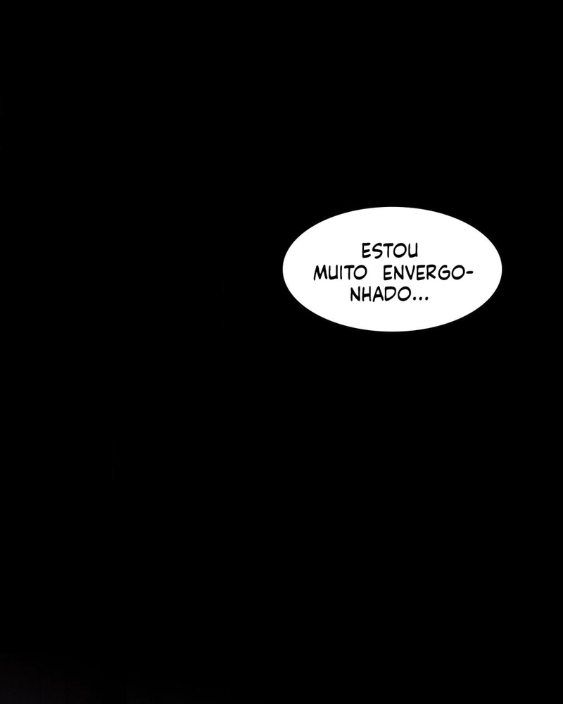 Destino ao lado Capítulo 29 Página 46