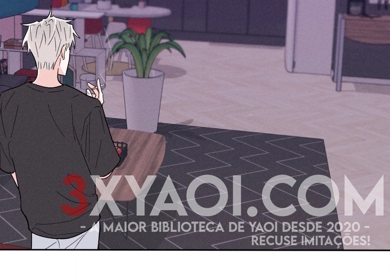 Destino ao lado Capítulo 29 Página 5
