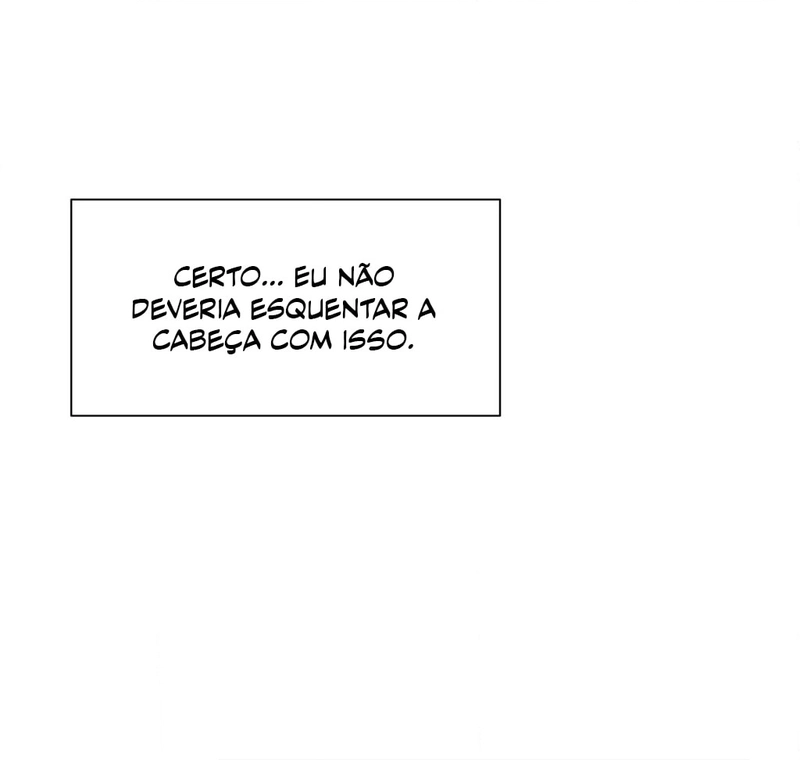 Destino ao lado Capítulo 29 Página 58