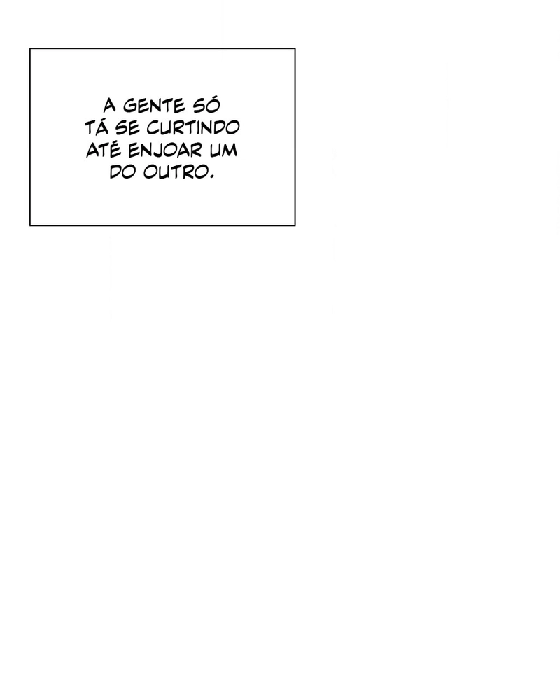Destino ao lado Capítulo 29 Página 60