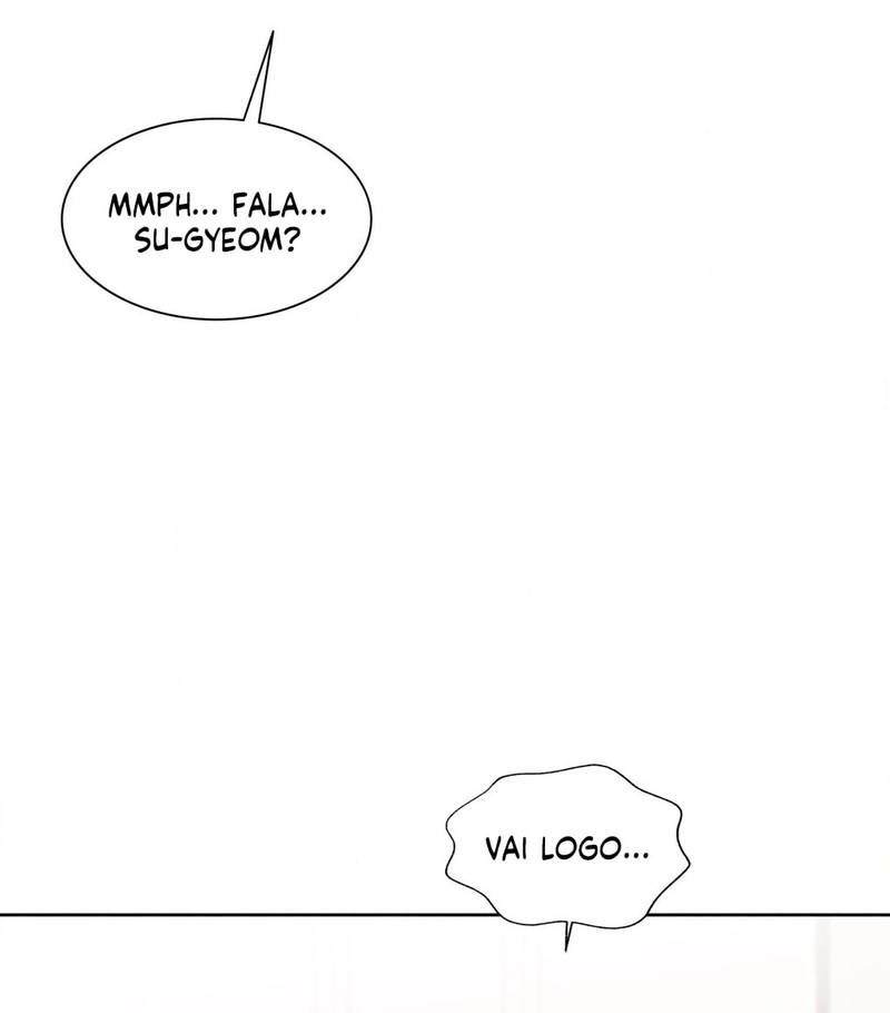 Destino ao lado Capítulo 29 Página 66