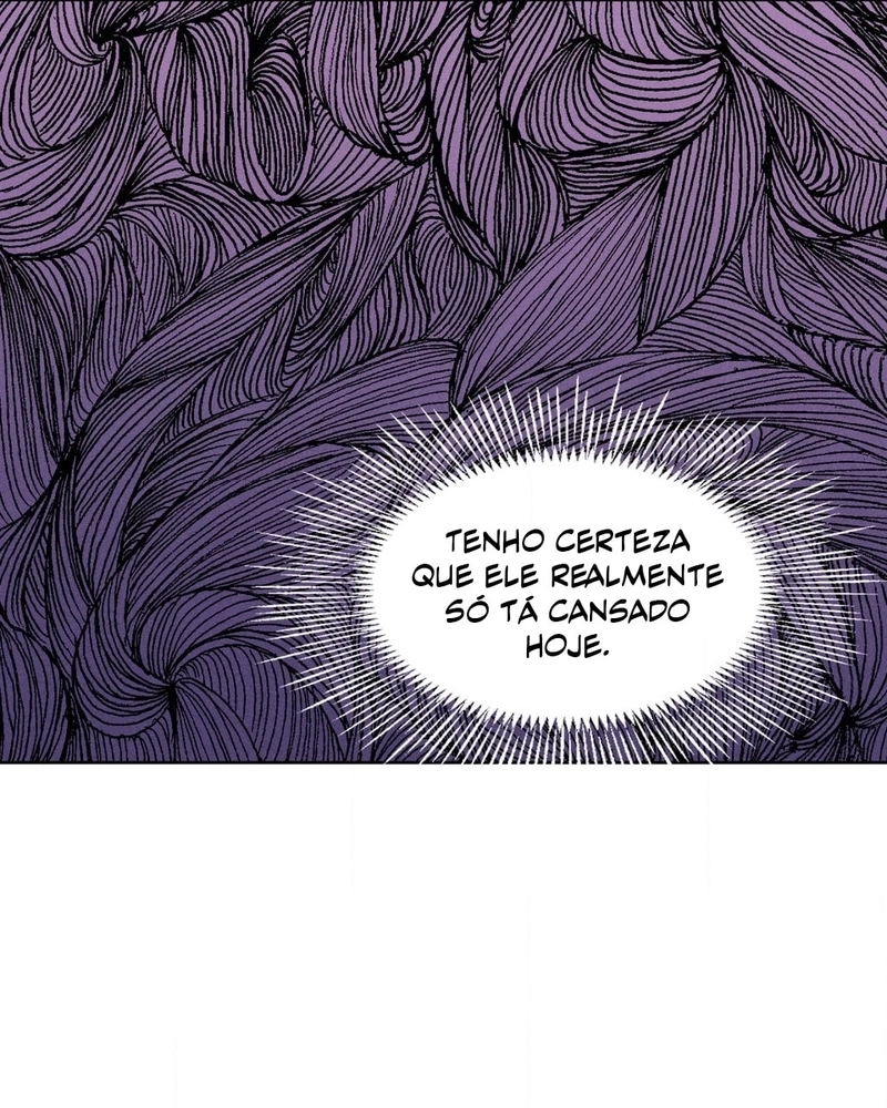 Destino ao lado Capítulo 29 Página 79