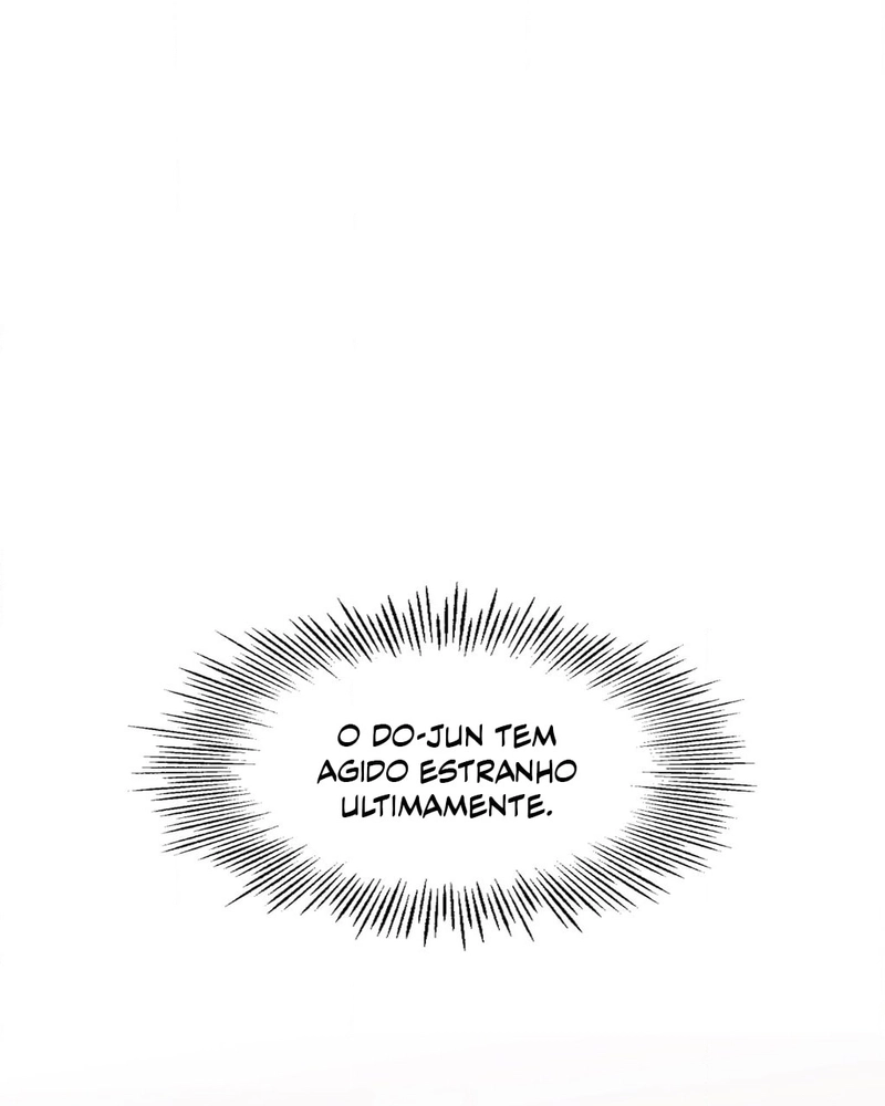 Destino ao lado Capítulo 29 Página 85