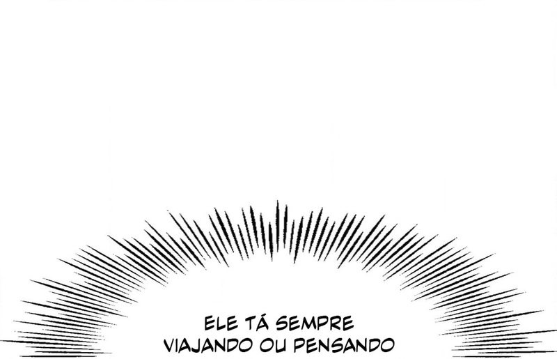 Destino ao lado Capítulo 29 Página 88