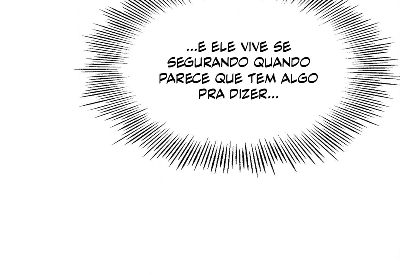Destino ao lado Capítulo 29 Página 90