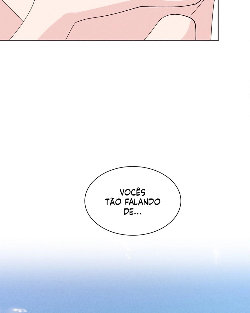 Destino ao lado Capítulo 30 Página 100