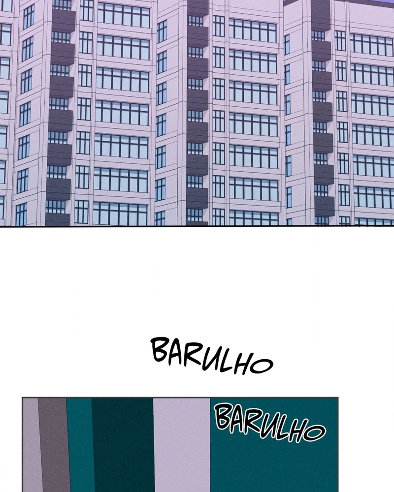 Destino ao lado Capítulo 30 Página 104