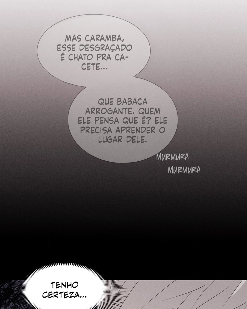Destino ao lado Capítulo 30 Página 15