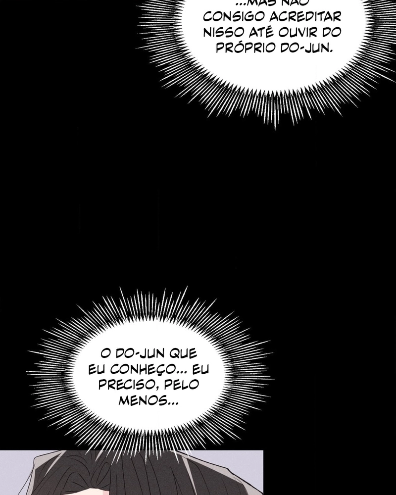 Destino ao lado Capítulo 30 Página 17