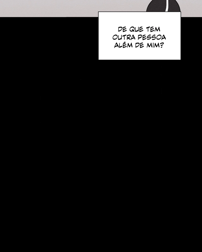 Destino ao lado Capítulo 30 Página 22