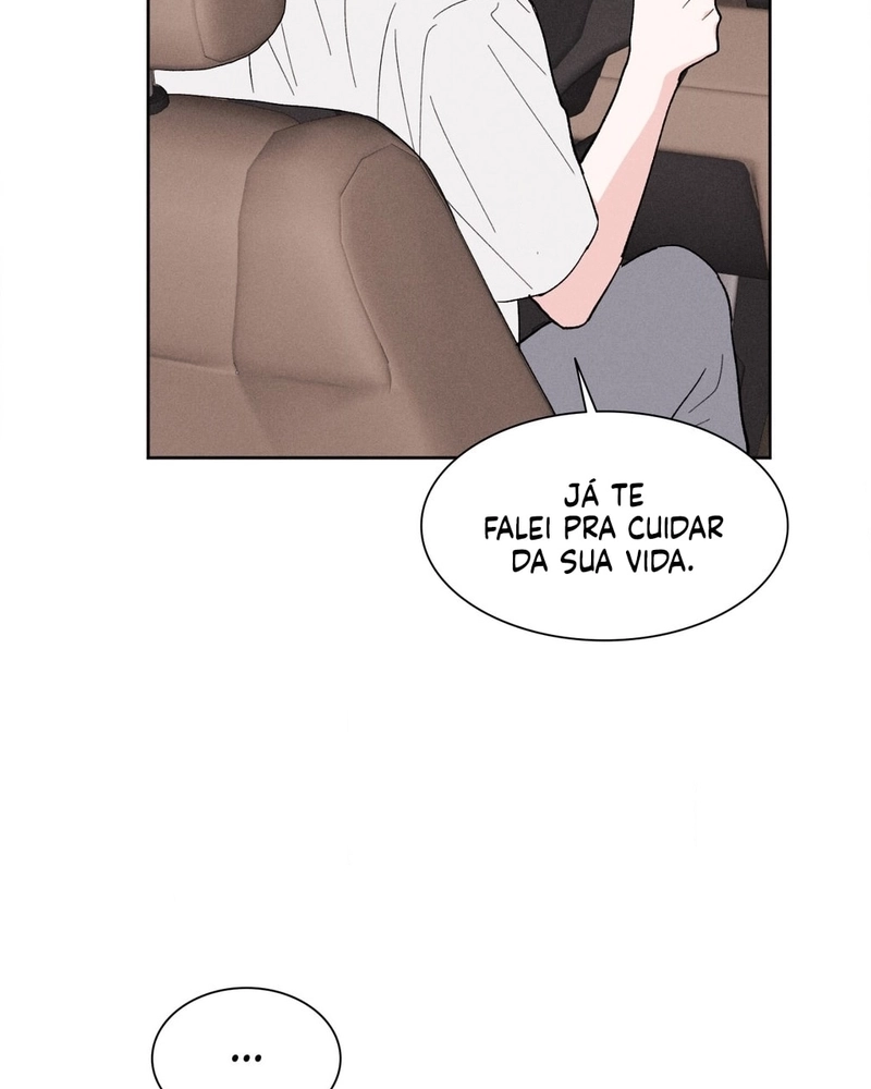 Destino ao lado Capítulo 30 Página 41