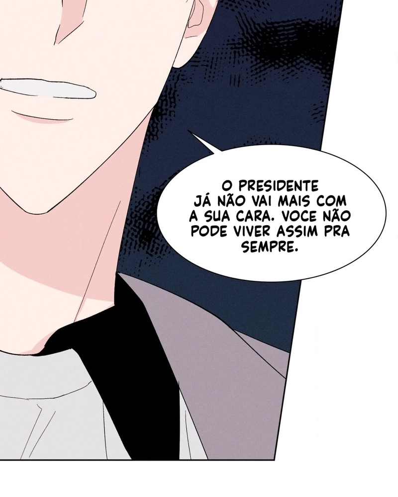 Destino ao lado Capítulo 30 Página 46