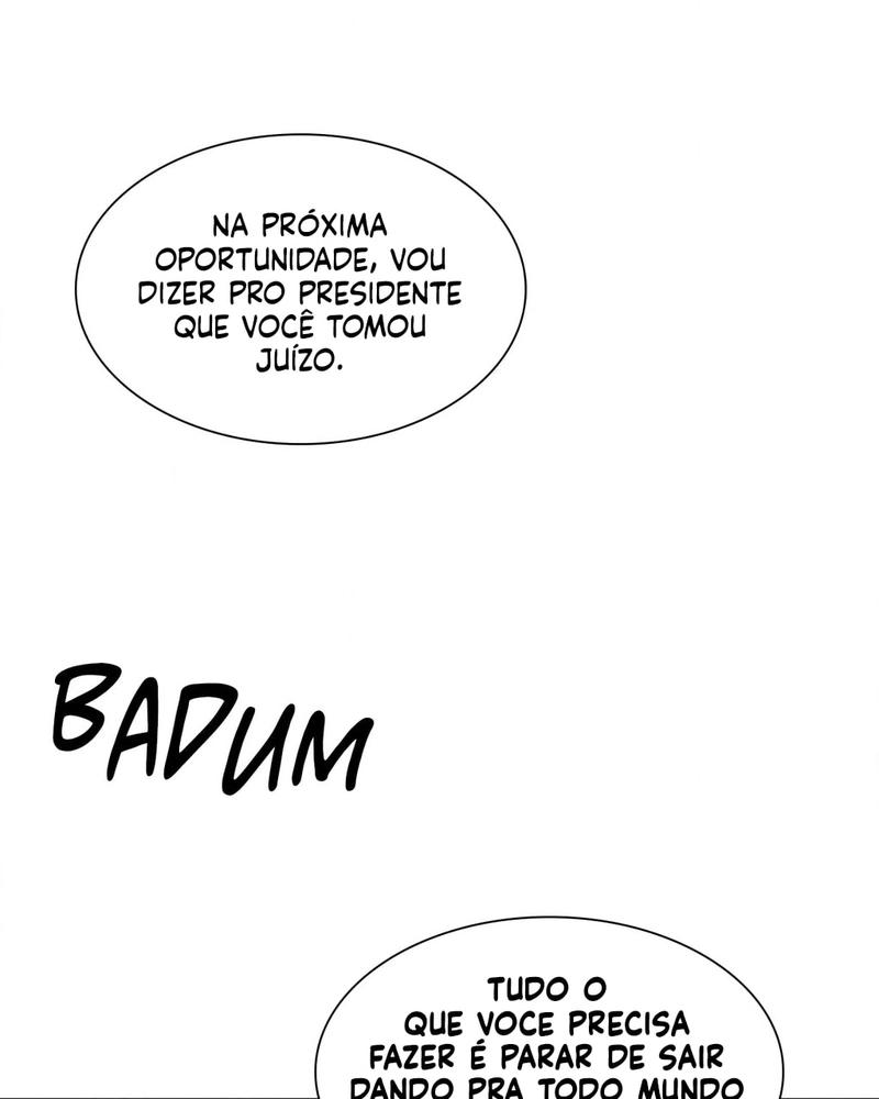 Destino ao lado Capítulo 30 Página 51