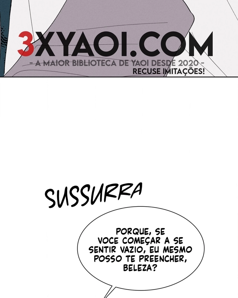 Destino ao lado Capítulo 30 Página 54