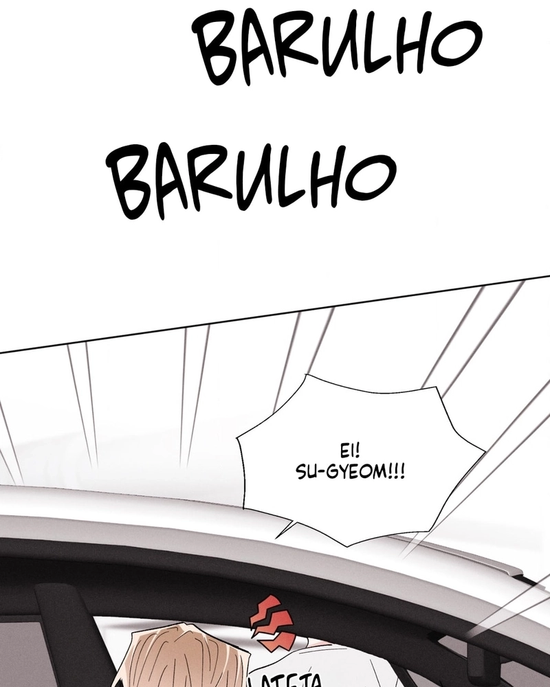 Destino ao lado Capítulo 30 Página 58