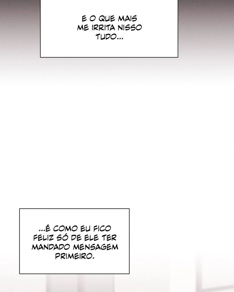 Destino ao lado Capítulo 30 Página 88