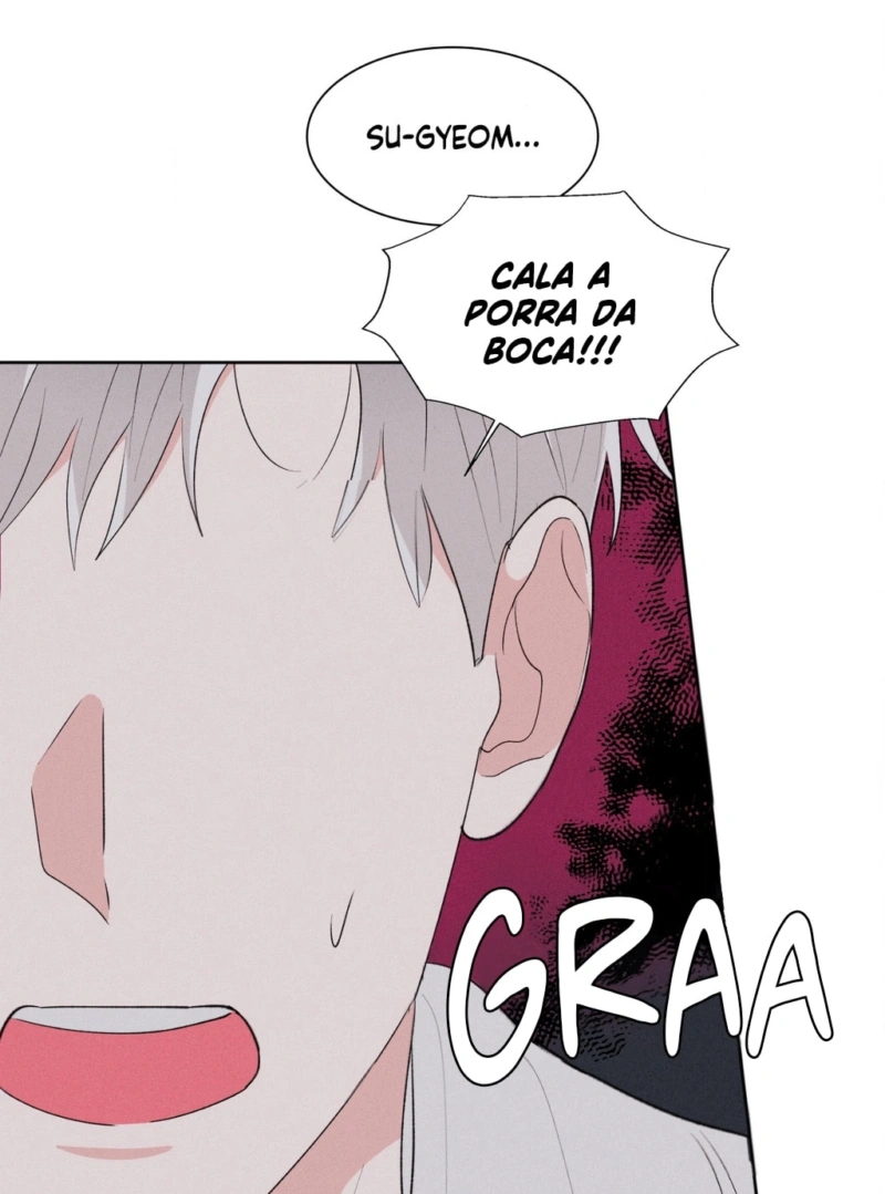 Destino ao lado Capítulo 31 Página 45