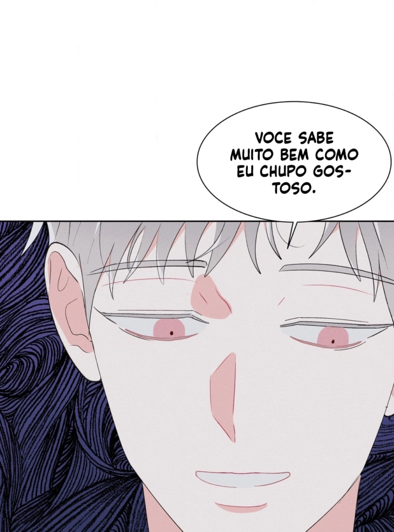 Destino ao lado Capítulo 31 Página 50