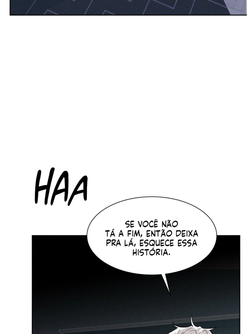 Destino ao lado Capítulo 31 Página 57