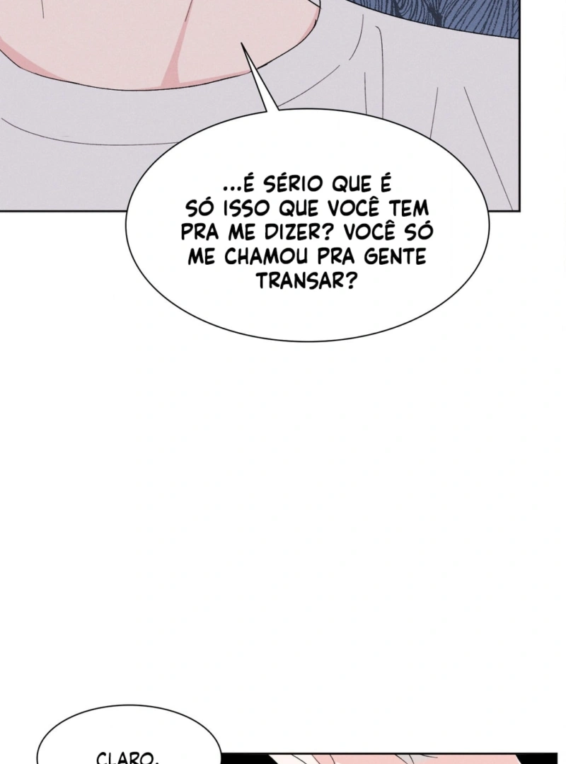 Destino ao lado Capítulo 31 Página 63